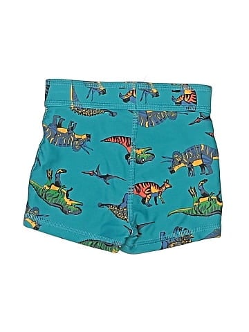 Hanna Andersson Board Shorts (view 2)