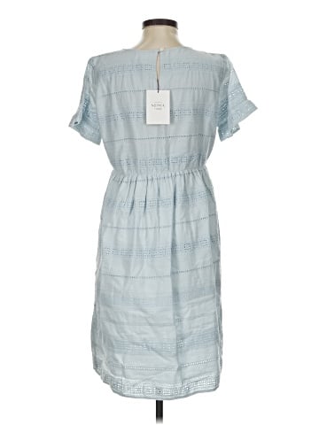 Seraphine Casual Dress (view 2)