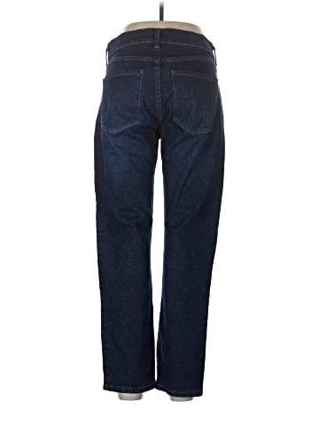 Mott & Bow Jeans (view 2)
