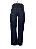Mott & Bow Blue Jeans Size 30 waist - photo 2