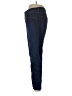 Mott & Bow Blue Jeans Size 30 waist - photo 5