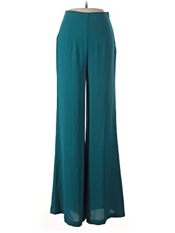 Leith Dress Pants (view 1)