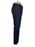 Mott & Bow Blue Jeans Size 30 waist - photo 4