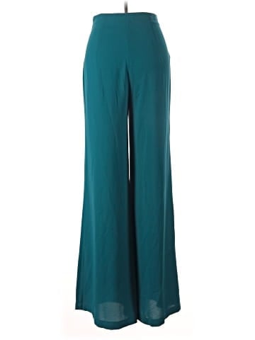 Leith Dress Pants (view 2)