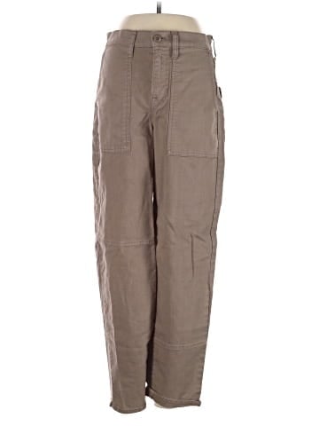 J.Crew Cargo Pants (view 1)