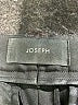 Joseph Black Wool Pants Size EU (FR) 36 / US 4 - photo 7