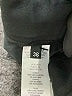 Joseph Black Wool Pants Size EU (FR) 36 / US 4 - photo 8