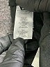 Joseph Black Wool Pants Size EU (FR) 36 / US 4 - photo 9