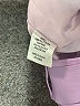 Lovers + Friends 100% Polyester Purple Casual Pants Size XS - photo 8