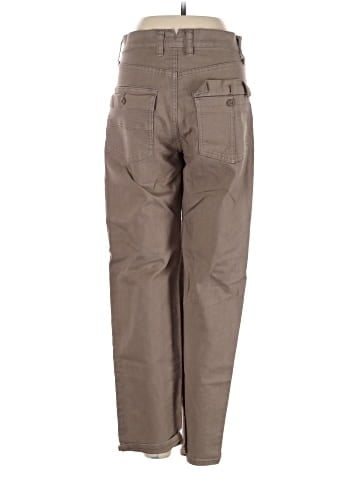 J.Crew Cargo Pants (view 2)