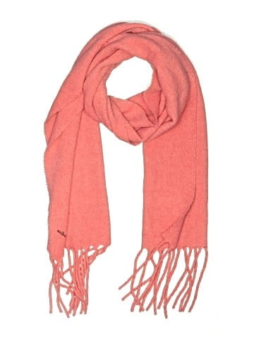 Acne Studios Scarf (view 1)