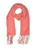 Acne Studios Orange Scarf One size - photo 1