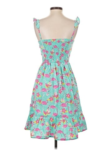 Gymboree Cocktail Dress (view 2)