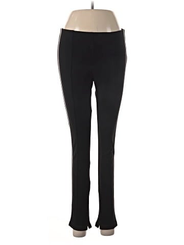 Sanctuary Active Pants (view 1)