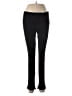 Sanctuary Solid Black Active Pants Size S - photo 1