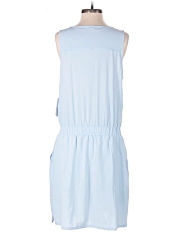 Stylus Romper (view 2)