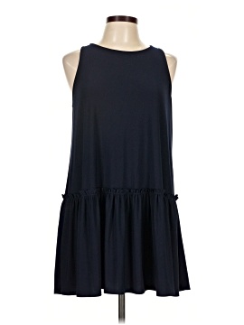 Annalee + Hope Sleeveless Top