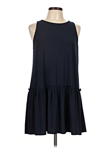 Annalee + Hope Sleeveless Top (view 1)