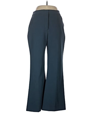 Express Dress Pants (view 1)