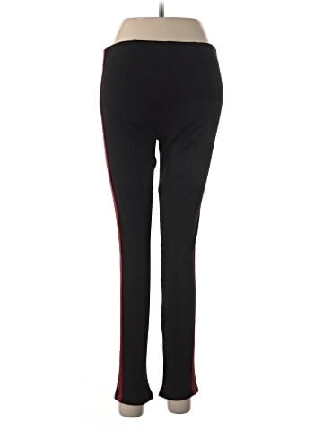 Sanctuary Active Pants (view 2)