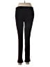 Sanctuary Solid Black Active Pants Size S - photo 2