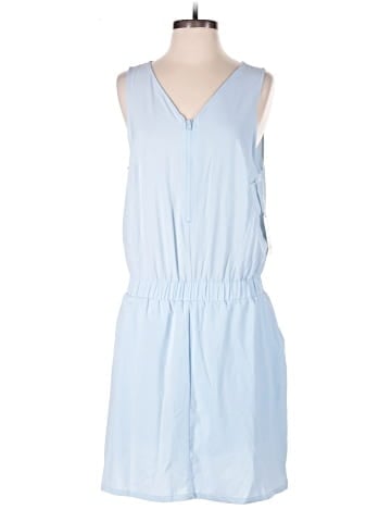 Stylus Romper (view 1)
