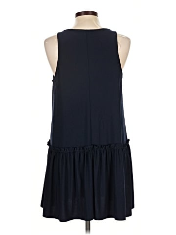 Annalee + Hope Sleeveless Top (view 2)