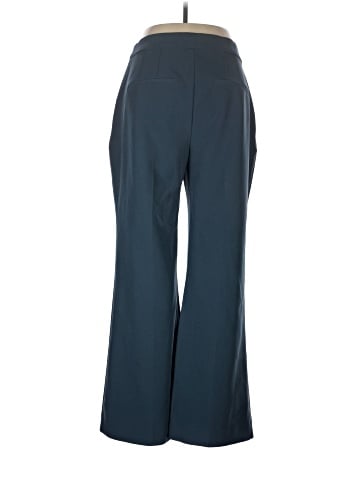 Express Dress Pants (view 2)