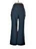 Express Blue Dress Pants Size 10 - photo 2