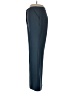 Express Blue Dress Pants Size 10 - photo 5