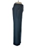 Express Blue Dress Pants Size 10 - photo 4