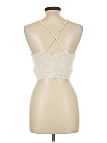 Wild Fable Sleeveless Top (view 2)