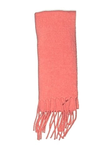 Acne Studios Scarf (view 2)