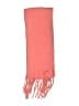 Acne Studios Orange Scarf One size - photo 2