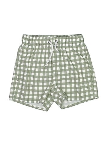 Class Club Board Shorts (view 1)