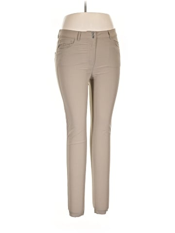 Anatomie Khakis (view 1)