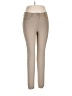 Anatomie Tan Khakis Size L - photo 1
