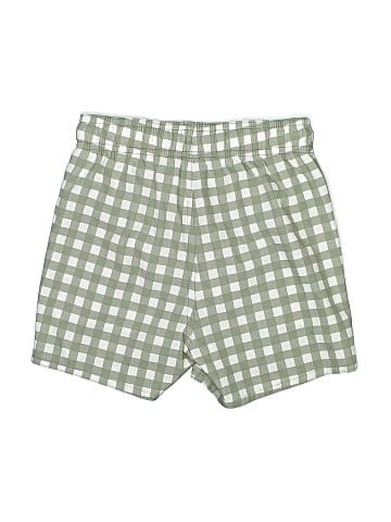Class Club Board Shorts (view 2)