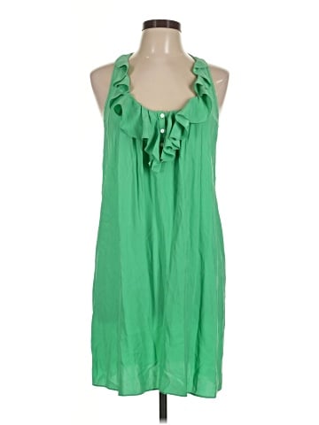 Alice & Trixie Casual Dress (view 1)