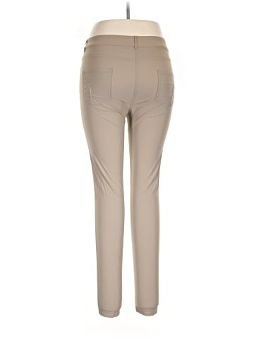 Anatomie Khakis (view 2)