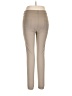 Anatomie Tan Khakis Size L - photo 2