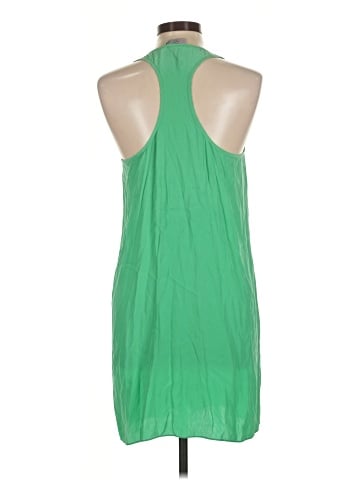 Alice & Trixie Casual Dress (view 2)