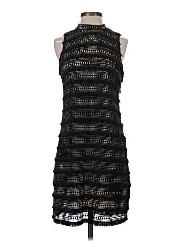 J.Crew Cocktail Dress (view 1)