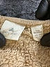 Baby Gap 100% Polyester Tan Pullover Sweater Size 18-24 mo - photo 3