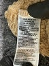 Baby Gap 100% Polyester Tan Pullover Sweater Size 18-24 mo - photo 4