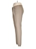 Anatomie Tan Khakis Size L - photo 5