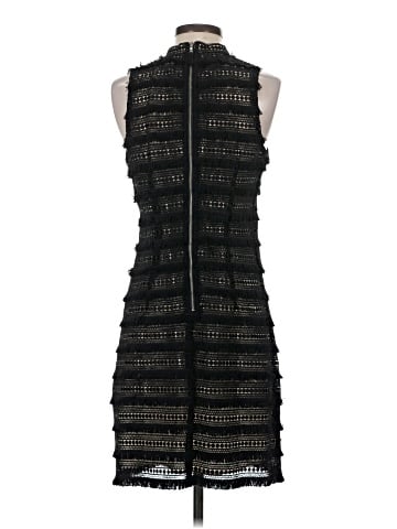 J.Crew Cocktail Dress (view 2)