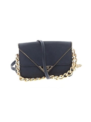 Rebecca Minkoff Crossbody Bag (view 1)