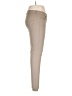 Anatomie Tan Khakis Size L - photo 4