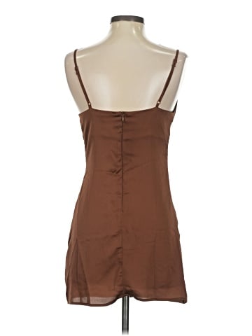 LA Hearts Cocktail Dress (view 2)